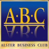 ALSTER BUSINESS CLUB (virtuell) logo - Similar company to 021Digital