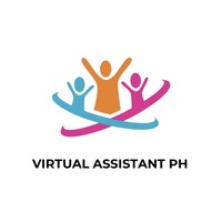 Virtual Assistant PH logo - Similar company to Virtual Assistant Ph