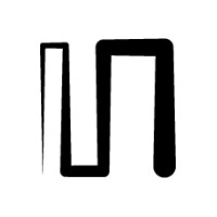 Mercator Foundation Switzerland logo - Similar company to Jacobs Foundation