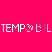 Tempo Btl