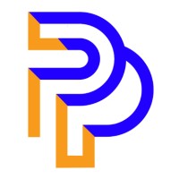Paisa Partners logo - Similar company to Paisa