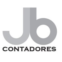 JB Contadores logo - Similar company to Consórcio Triângulo