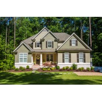 Loren Homes, Inc.