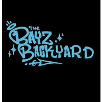 The Bay’s Backyard logo - Similar company to Eos & Nyx