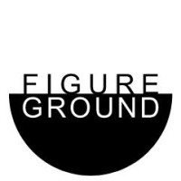 FIGURE+GROUND LLC logo - Similar company to Reisource Technology