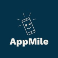 AppMile logo - Similar company to Skyvoid