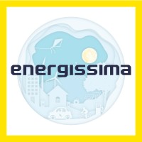 Energissima