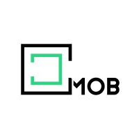 C MOB || Concepteur & Constructeur Bois logo - Similar company to Charroin Toitures