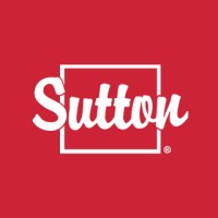Groupe Sutton-Actuel inc et Action