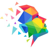 Digital Entrepreneurship Hub logo - Similar company to Startup Science