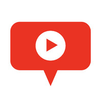 Video Production Ireland logo - Similar company to Video House