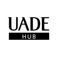 UADE HUB logo - Similar company to Uade Business School