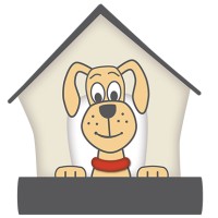 Fur-Get Me Not logo - Similar company to Tmanco Sa