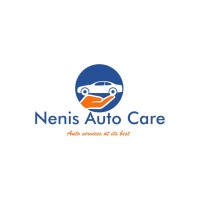 Nenis Auto Care logo - Similar company to Logics Advisory