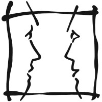 Corinium Language Associates