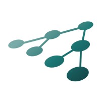 HEAPO Solutions, LLC logo - Similar company to Relentless Pursuits Consulting Group
