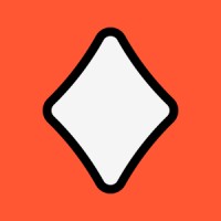 Faidon.cy logo - Similar company to A.C. Netflash Technologies Ltd