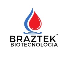 Braztek Biotecnologia Ltda.