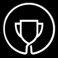 Bucks | Your Rewards App