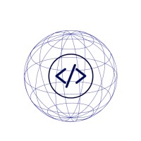 My STEM Project logo - Similar company to Studycrew