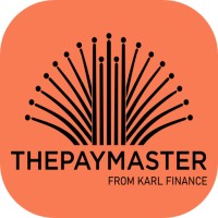 ThePaymaster Limited logo - Similar company to Cllubbltd