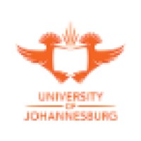 UJ Bursary Project logo - Similar company to Uj Alumni