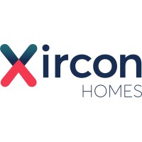 XIRCON HOMES logo - Similar company to Edtech Worx