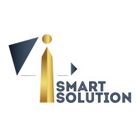 Inn4Smart Solutions Pvt. Ltd logo - Similar company to One Click Technology