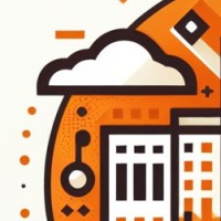 Chelsea Labs AI logo - Similar company to Backtrace I/O