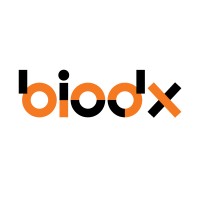 Biodx.co logo - Similar company to Consulting Cripto