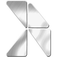 Citrix Pvt Ltd logo - Similar company to Zynspark