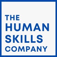 The Human Skills Company logo - Similar company to Knowledge Schools Trust