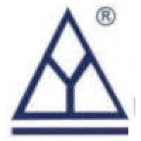 Yagnm Industries Pvt. Ltd. logo - Similar company to Propack Gmbh