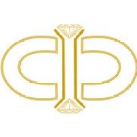 Celso Caldo Joalheria logo - Similar company to Fênix18K Alianças E Joalheria