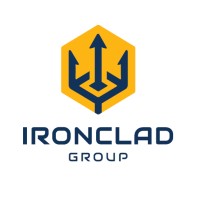 Ironclad Group