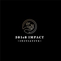 501c8 Impact Initiative logo - Similar company to Youguide -Your Trusted Travel Guide, Seamless Esim Connectivity Worldwide, And Language Guides