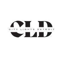 City Lights Detroit logo - Similar company to Watech Computer Sevices