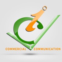 IVOIRE CONSTRUCTION logo - Similar company to Aipm