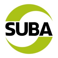 SURYA RIMBA AGRO logo - Similar company to Umtr