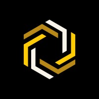 eccho HR Specialists logo - Similar company to 99Hunters