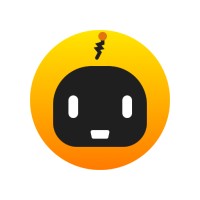 Daky AI logo - Similar company to Ai Automatware