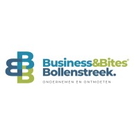 Business & Bites Bollenstreek logo - Similar company to Ferocius Events