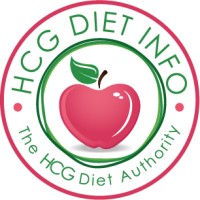 HCG Diet Info logo - Similar company to Endeavor Studios