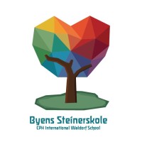 Byens Steinerskole / Waldorff International School Copenhagen logo - Similar company to Department Of International Economics, Government And Business At Copenhagen Business School