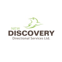 New Discovery Directional Services logo - Similar company to Mostar Directional Technologies, Inc.