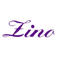 ZINO CI logo - Similar company to A.Constant