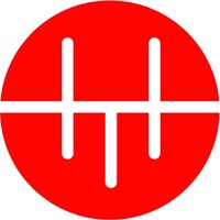 Technology HUB logo - Similar company to Technology Hub Inc