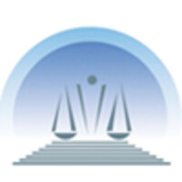 Imperial Law Solicitors logo - Similar company to A