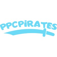 Ppc Pirates