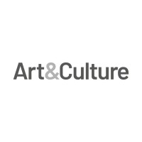 Art & Culture Magazine logo - Similar company to Drayson Technologies Limited